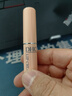 DHC潤唇膏橄欖護唇膏日本原裝進(jìn)口潤唇膏保濕滋潤不粘膩唇膏 5支潤唇膏 曬單實(shí)拍圖