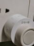 艾聯(lián)已接入鴻蒙智聯(lián)hilink智能WiFi計電量插座10A插頭通斷器小藝聲控 電小酷-10A電量插座-鴻蒙智聯(lián)版 曬單實拍圖