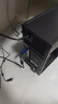JDSK【14代酷睿i7】商用辦公臺(tái)式電腦臺(tái)式機(jī)主機(jī)獨(dú)顯政府企業(yè)采購設(shè)計(jì)家用游戲大額補(bǔ)貼電腦整機(jī)全套電腦主機(jī)套餐四酷睿i7/16G/1T/4G獨(dú)顯 曬單實(shí)拍圖