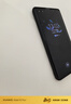 尚蘇 適用 華為nova7pro手機殼nova7pro保護套AG磨砂鏡頭全包真機手感簡約商務(wù)輕奢風(fēng)防摔女男款石墨黑 曬單實拍圖
