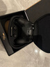 雷蛇（Razer）幻影戰(zhàn)狼V3系列游戲手柄 霍爾線性扳機搖桿 多平臺兼容XBOX電腦PC適用 幻影戰(zhàn)狼V3專業(yè)版 曬單實拍圖