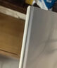世紀(jì)開(kāi)元照片書畢業(yè)紀(jì)念冊(cè)相冊(cè)本定制作家庭禮物diy寶寶兒童成長(zhǎng)記錄冊(cè)沖洗打印情侶寫真影集回憶錄婚禮旅游 曬單實(shí)拍圖