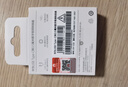 華為TypeC轉(zhuǎn)接器頭3.5mm耳機(jī)音頻線p20p40P30Pro原裝mate30Pro nova7榮耀20s小米8u盾轉(zhuǎn)換器50保時捷 CM50數(shù)字音頻轉(zhuǎn)接器【白色】 曬單實(shí)拍圖