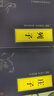 道家經(jīng)典（套裝全四冊）道德經(jīng)+莊子+抱樸子外篇+列子 曬單實(shí)拍圖