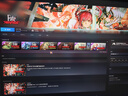 STEAM游戲 PC中文 Fate/Samurai Remnant 圣杯戰爭盈月之儀 國區KEY 標準版 曬單實(shí)拍圖