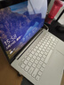 小米 Mi RedmiBookPro Air 輕薄筆記本電腦學(xué)生超薄本 商務(wù)辦公二手筆記本游戲本 小米13-I7-7500-8G-512-獨(dú)立顯卡 曬單實(shí)拍圖