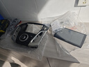 飛歌（FlyAudio）適?？怂垢ｎＫ逛J界翼虎蒙迪歐中控大屏導航一體機倒車(chē)影像車(chē)機 GS3Plus(4+64G）+倒車(chē)影像+安裝 曬單實(shí)拍圖