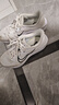 耐克NIKE男跑步鞋 QUEST 6運動(dòng)鞋FD6033-100 白42 曬單實(shí)拍圖