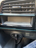風(fēng)安奇24款大眾捷達VS5車內(nèi)裝飾用品全車配件中控墊汽車內(nèi)飾大全水杯墊. 【太空灰】中控+水杯+扶手箱 4片 22-24捷達VS5 曬單實拍圖