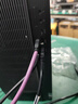 聯(lián)想（Lenovo）開(kāi)天M90h G1t 國產(chǎn)信創(chuàng  )電腦商用辦公設計臺式小主機按需定制支持 麒麟V10桌面正式版 海光3350丨32G丨512G固態(tài)+2T丨2G獨顯 曬單實(shí)拍圖