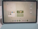 ipadpro16G+1024G平板電腦全網(wǎng)通5G游戲娛樂辦公二合一安卓學(xué)習(xí)機(jī) 灰色14英寸16G運(yùn)行+1024G內(nèi)存 官方標(biāo)配+皮套+觸屏筆 曬單實(shí)拍圖
