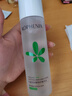 孔鳳春馬齒莧水乳護(hù)膚保濕補(bǔ)水呵護(hù)肌膚水油平衡滋潤維穩(wěn)套裝女春夏 特護(hù)2件套（水180ml+乳120ml） 曬單實(shí)拍圖