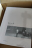 局部（套裝全三冊(cè)） 曬單實(shí)拍圖