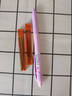 PILOT百樂(lè )炫彩搖搖自動(dòng)鉛筆0.5mm小學(xué)生用小清新活動(dòng)鉛筆低重心不易斷鉛HFME-20R 紫粉+HB鉛芯2盒 曬單實(shí)拍圖