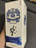 芝華士（Chivas Regal）蘇格蘭 調和型威士忌 洋酒  原瓶進(jìn)口 跨境直采 保稅倉直發(fā) 芝華士18年日本桶 1000ml 曬單實(shí)拍圖