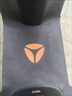 苛魚(yú)適用雅迪冠能T35-一H電瓶電動(dòng)車(chē)腳墊腳踏墊腳踩踏板墊改裝飾配件 雅迪T35一H專(zhuān)用[雅迪標]A286+0 曬單實(shí)拍圖