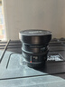 佳能canon全畫幅11-24 24移軸 17/4移軸  8-15魚眼14mm 超廣角50二手鏡頭 EF15mm F2.8 魚眼鏡頭 99新 曬單實(shí)拍圖