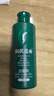 利尻昆布頭皮護理洗發(fā)水400ml無(wú)硅油無(wú)添加頭皮護理去屑止癢滋養日本進(jìn)口 曬單實(shí)拍圖