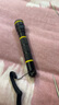 史丹利（STANLEY）干電池LED手電筒多功能家用便攜戶外照明燈停電應急燈汽修工作燈 超亮款（2節(jié)5號電池）95-151 曬單實拍圖