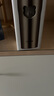 星巴克（Starbucks）墨綠色膳魔師保溫保冷杯500ml隨行泡茶杯男女學(xué)生七夕禮物 曬單實(shí)拍圖