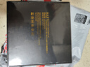 YYTCG發(fā)燒級鍍銀Type-c轉(zhuǎn)USB-B方口音頻線 dac解碼線 手機電腦平板接調(diào)音臺解碼功放連接線 1.5米 曬單實拍圖