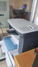 惠普（HP） M1005 二手一體打印機(jī) 激光式黑白多功能辦公家用A4復(fù)印掃描 M1005【無線版】 【贈全新硒鼓+1瓶碳粉】 曬單實拍圖