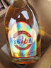 勁牌勁酒 金標(biāo)勁酒38度/40度 500mL 10味草本原料 送禮送長(zhǎng)輩過(guò)節(jié) 38度 500mL 6瓶 整箱裝 曬單實(shí)拍圖