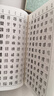 六體篆刻字典(精)篆刻書(shū)法秦篆漢印古璽金文甲骨元朱篆刻入門(mén)書(shū)法入門(mén) 葉克勤、桑建華、于良子、胡小罕、曹錦炎、馮立等六位專(zhuān)家學(xué)者各自創(chuàng  )作結集成冊 浙江人民美術(shù)出版社圖書(shū)籍 六體篆刻字典 曬單實(shí)拍圖