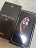 華為mate70pro 新品旗艦手機(jī) 華為鴻蒙智能手機(jī) 風(fēng)信紫 12GB+512GB 官方標(biāo)配 曬單實(shí)拍圖