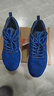 喬丹運動(dòng)鞋男鞋軟底跑步鞋2025秋冬季新款減震網(wǎng)面輕便透氣休閑鞋子男 深藏青/伽馬藍【透氣款】 41 曬單實(shí)拍圖