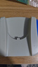 立林立林話(huà)機 JB-2201 F05 LEELEN電話(huà)機 樓宇對講分機 4線(xiàn)非可視門(mén)鈴 立林F05款低層用JB2201F05 曬單實(shí)拍圖