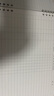 丹熙英語單詞本艾賓浩斯記憶曲線b5大學(xué)生專升本考研初中高中默寫記背單詞生詞活頁筆記本子日語韓語詞 2本【B5】橫版-活頁版常規(guī) 曬單實(shí)拍圖