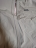 吉普（JEEP）夾克男春秋季潮流棒球服外套男士休閑寬松工裝衣服 軍綠 3XL  曬單實(shí)拍圖