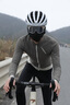 塔斯隊(duì)長(zhǎng)冬季自行車(chē)騎行面罩保暖臉罩防風(fēng)防寒口罩公路山地車(chē)防塵騎行裝備 黑色 曬單實(shí)拍圖