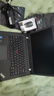 聯(lián)想Thinkpad二手筆記本電腦E460/E470/E480/E490/T14S/S2輕薄本 E450 i7-5代16+512G固態(tài)硬盤14寸 9成新 曬單實拍圖
