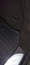 車(chē)麗友專(zhuān)用于新2024款本田urv后備箱墊新款tpe全包圍尾箱墊汽車(chē)內飾改裝 TPE后備箱墊單層 本田UR-V定制 曬單實(shí)拍圖