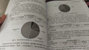 游戲數(shù)值設(shè)計 游戲數(shù)值設(shè)計教程書籍 游戲數(shù)值策劃計算方法技巧教程游戲設(shè)計師開發(fā)書籍游戲數(shù)值策劃 曬單實拍圖