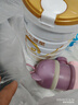 合生元（BIOSTIME）派星（原超級金裝）嬰幼兒配方奶粉2段700g/800g（6-12個月） 2段 700g 1罐 【新國標】 曬單實拍圖