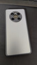 ZKU 華為鼎橋TD M40手機(jī)殼TDT-MA01全包磨砂防指紋防摔保護(hù)套男女不沾油污耐臟鏡頭高級新 鼎橋M40【石墨黑】磨砂防指紋防摔殼+全屏膜 曬單實(shí)拍圖