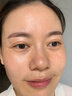 簡(jiǎn)如六勝肽凍干粉緊致抗皺精華液提拉面部滋潤(rùn)初老肌膚補(bǔ)水保濕彈潤(rùn) 緊致抗皺凍干粉 曬單實(shí)拍圖