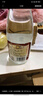 汾酒清香型白酒禮盒 商超同款 商務(wù)宴請名酒 金秋囤酒季 53度 475mL 1瓶 汾酒黃蓋玻汾 曬單實(shí)拍圖