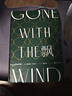 【當當正版書籍】飄：珍藏紀念版（傅東華經(jīng)典譯本）據(jù)小說改編的熒幕經(jīng)典《亂世佳人》曾橫掃十項奧斯卡大獎。傅東華權(quán)威譯本，中國歸化翻譯的典范 曬單實拍圖
