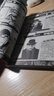 【包郵】名偵探柯南漫畫 單行本 柯南漫畫書 日本破案解密邏輯推理偵探小說卡通動(dòng)漫畫書 日本漫畫家青山剛昌著 【自選】名偵探柯南單行本 83 曬單實(shí)拍圖