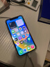 Apple iPhone XS MAX 蘋果xs max iphonexsmax 二手蘋果手機(jī) 【原裝屏幕】蘋果XS 深空灰色 5.8英寸 9新 256G 全網(wǎng)通【更換電池100%隨機(jī)發(fā)】 曬單實(shí)拍圖