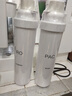艾瑞生(ERISONS)凈水器濾芯RO凈飲機配濾芯套裝 ARO200T-6 濾芯套裝各一支 曬單實(shí)拍圖