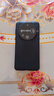余求漁 適用于 華為mate60rs非凡大師手機殼mate60pro保護套mate60真素皮套保時(shí)捷鏡頭全包防摔殼 mate60RS 【玄黑色】非凡大師款 曬單實(shí)拍圖
