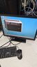 三星（SAMSUNG） 服務(wù)器內存條 RECC 4G8G16G DDR3 1600工作站內存條 16G DDR3 1600 RECC 曬單實(shí)拍圖
