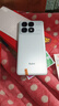 小米  Redmi K70 至尊版 天璣9300+  小米龍晶玻璃  二手5G手機(jī)  99新 晴雪白 12GB+512GB【贈(zèng)小米原裝120w充電器】 曬單實(shí)拍圖
