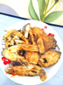 順豐湖北原生態(tài)新鮮武昌魚(yú)鳊魚(yú)淡水活魚(yú)現殺冷凍保鮮真空鎖鮮 2斤/條去鱗去鰓去內臟20%損耗 生態(tài)鳊魚(yú)去鱗去鰓去內臟 20%損耗 曬單實(shí)拍圖
