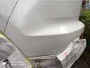 合匠適用吉利博越pro漢玉白色自噴漆專(zhuān)用X颯爽白車(chē)漆面劃痕修復銀灰色 漢玉白 博越/PRO 【標準修復】 曬單實(shí)拍圖
